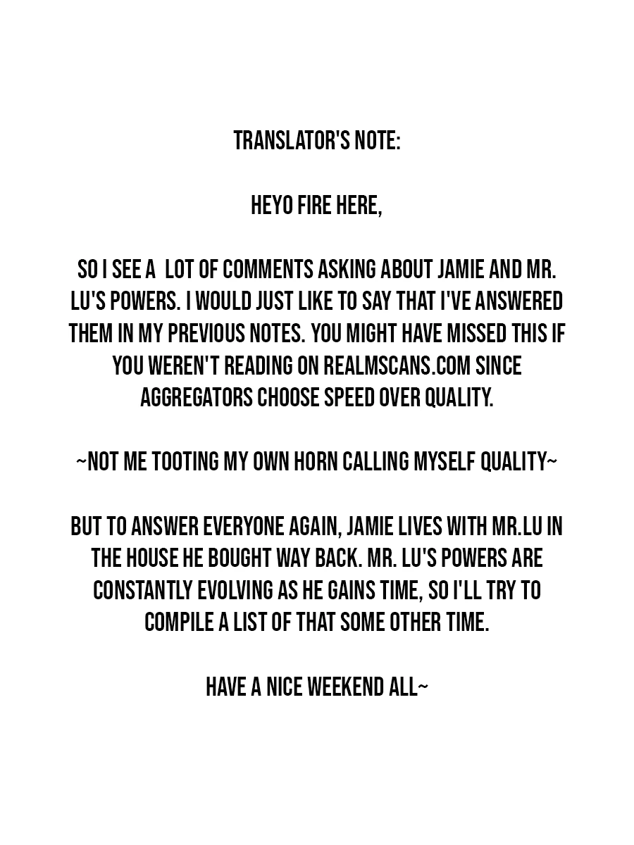 Eternal Club chapter 112 page 15