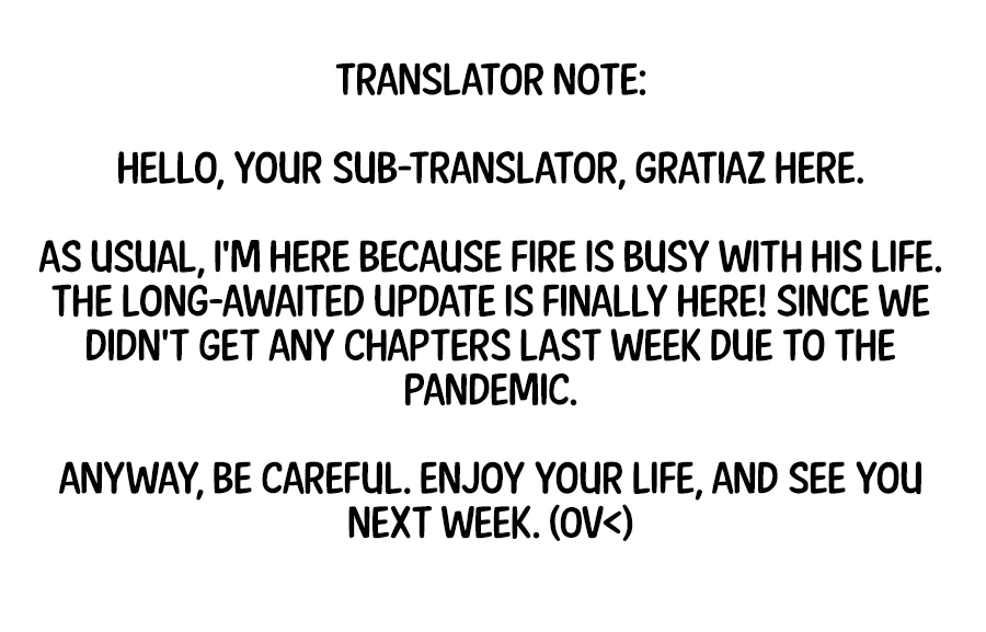 Eternal Club chapter 130 page 16