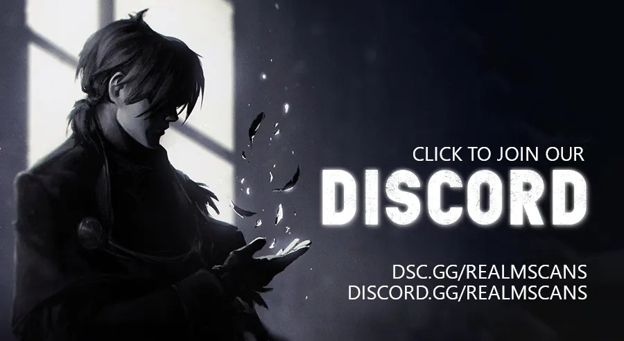 Eternal Club chapter 141 page 14