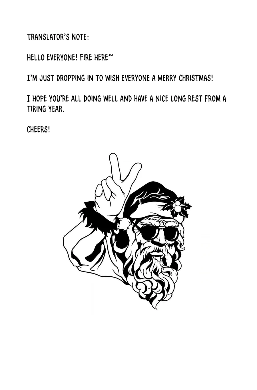 Eternal Club chapter 148 page 11