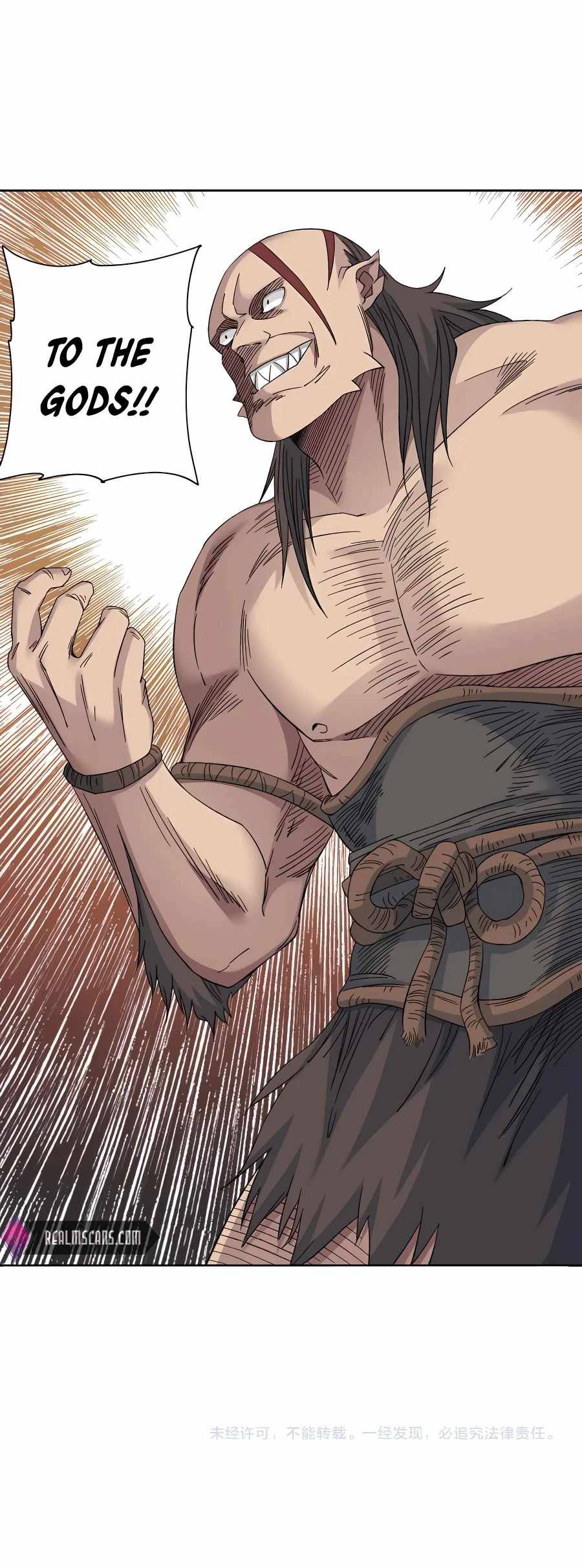 Eternal Club chapter 149 page 13