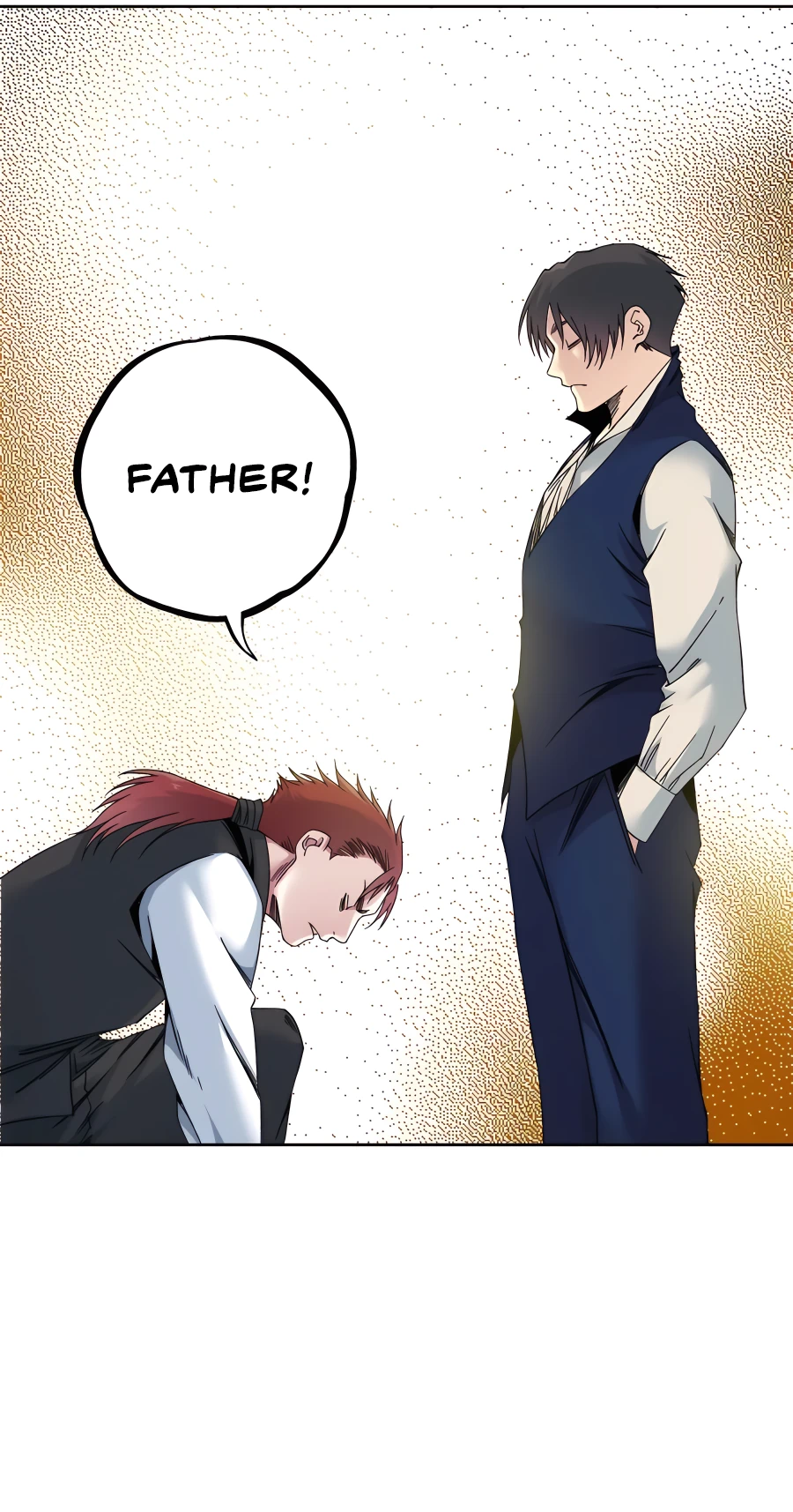 Eternal Club chapter 182 page 11