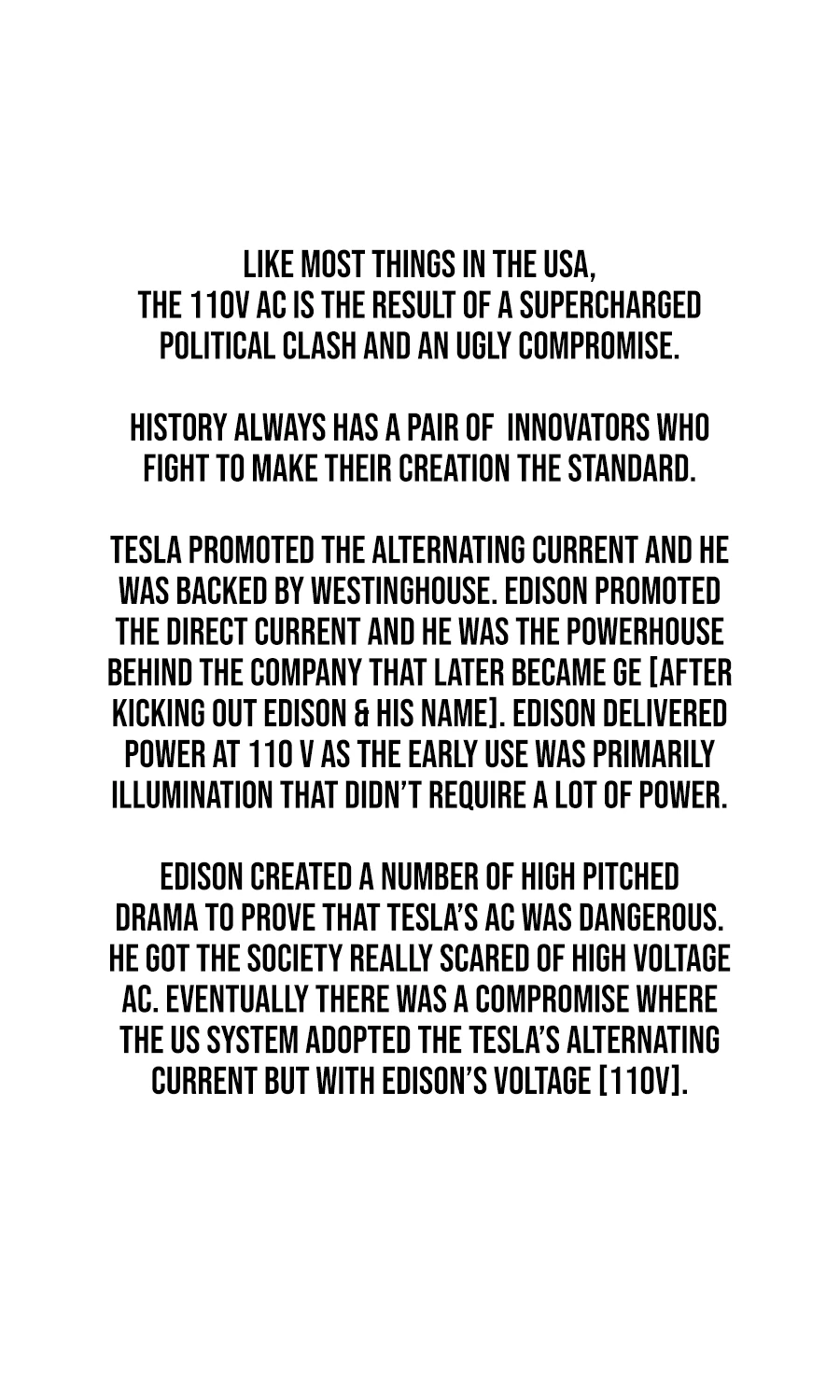 Eternal Club chapter 183 page 12