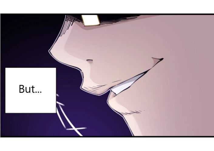 Eternal Club chapter 2 page 16