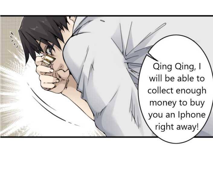 Eternal Club chapter 2 page 29