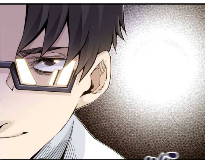 Eternal Club chapter 2 page 54