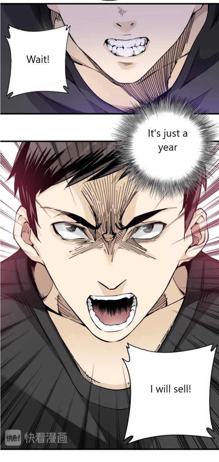 Eternal Club chapter 2 page 73