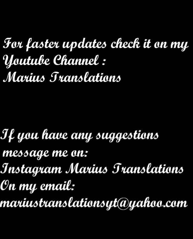 Eternal Club chapter 2 page 74