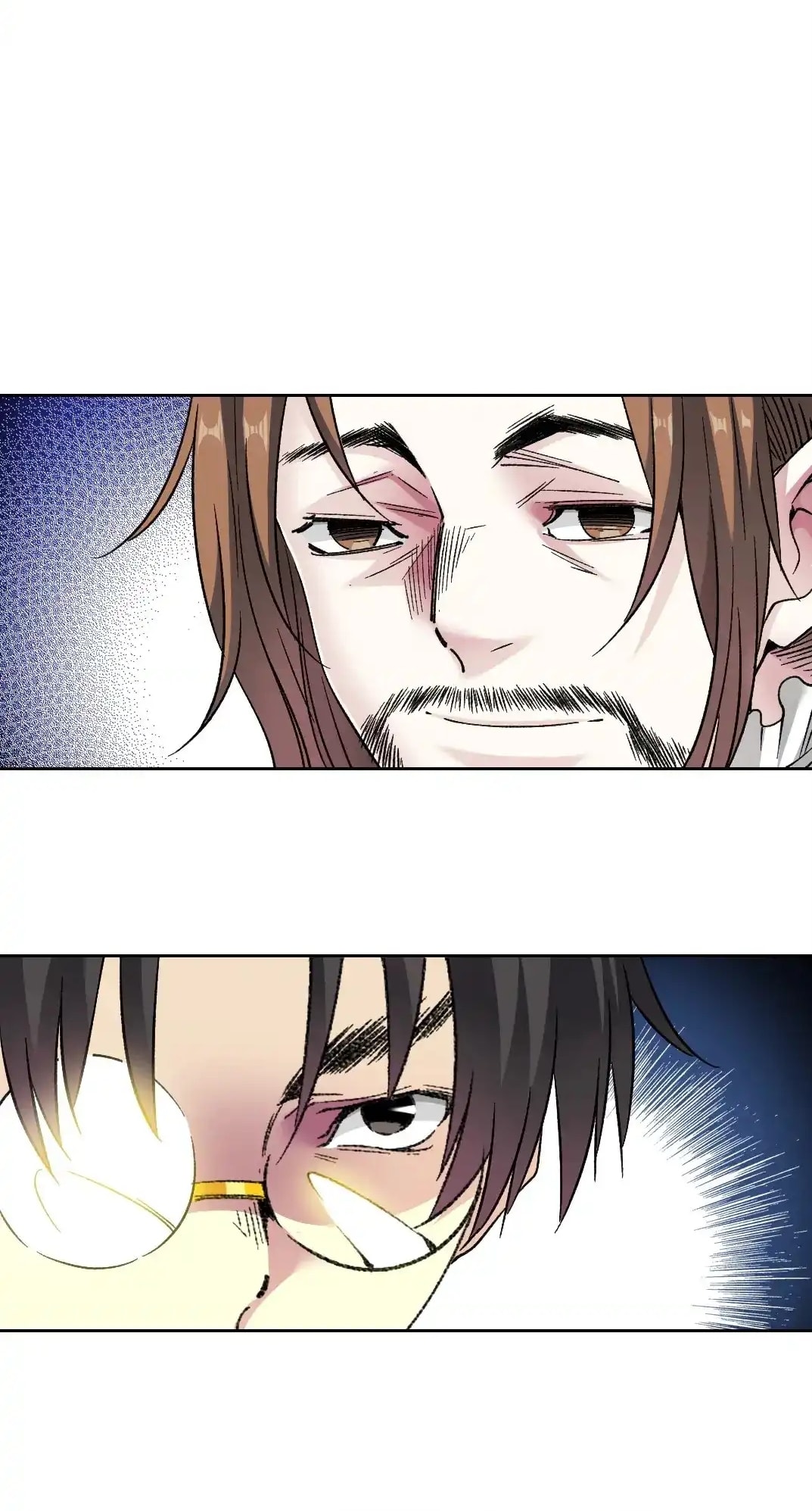 Eternal Club chapter 284 page 24