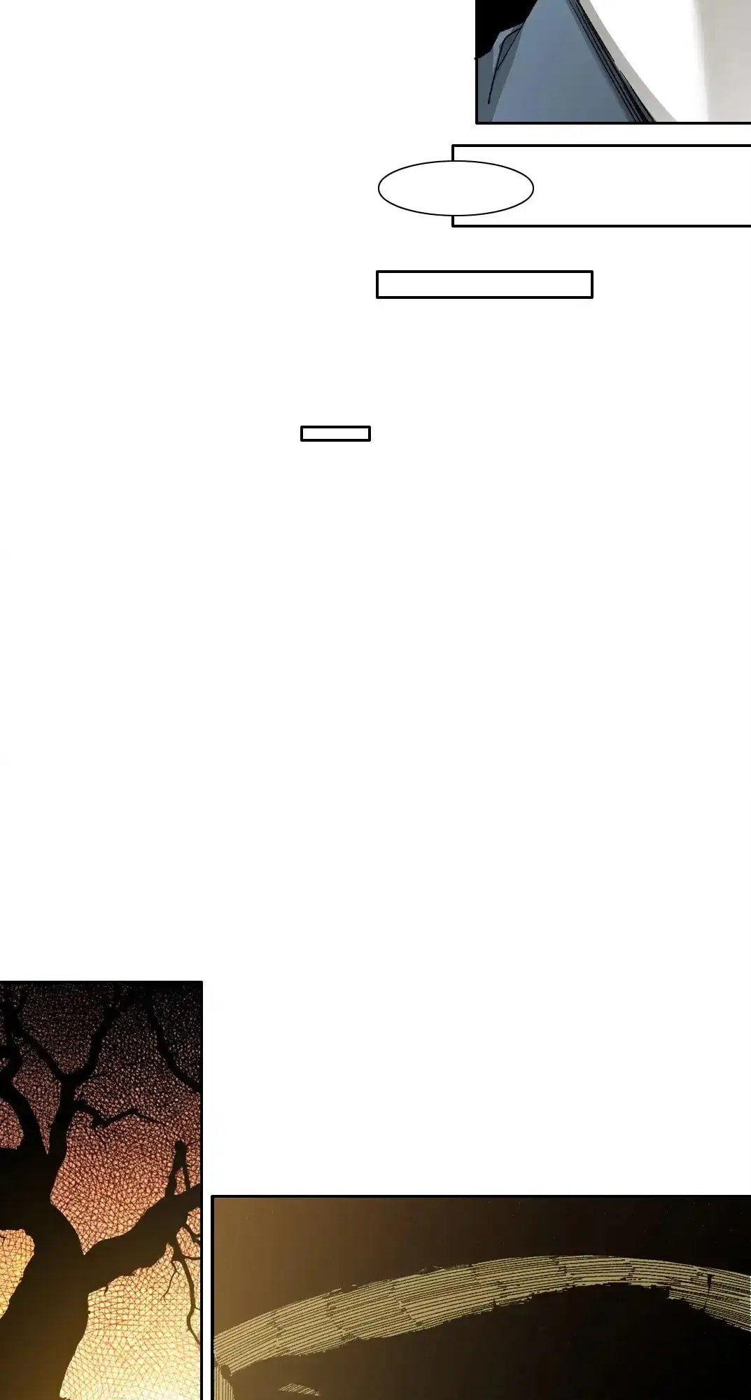 Eternal Club chapter 284 page 28