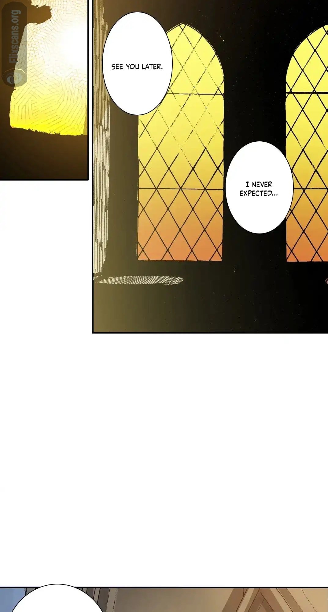 Eternal Club chapter 284 page 29