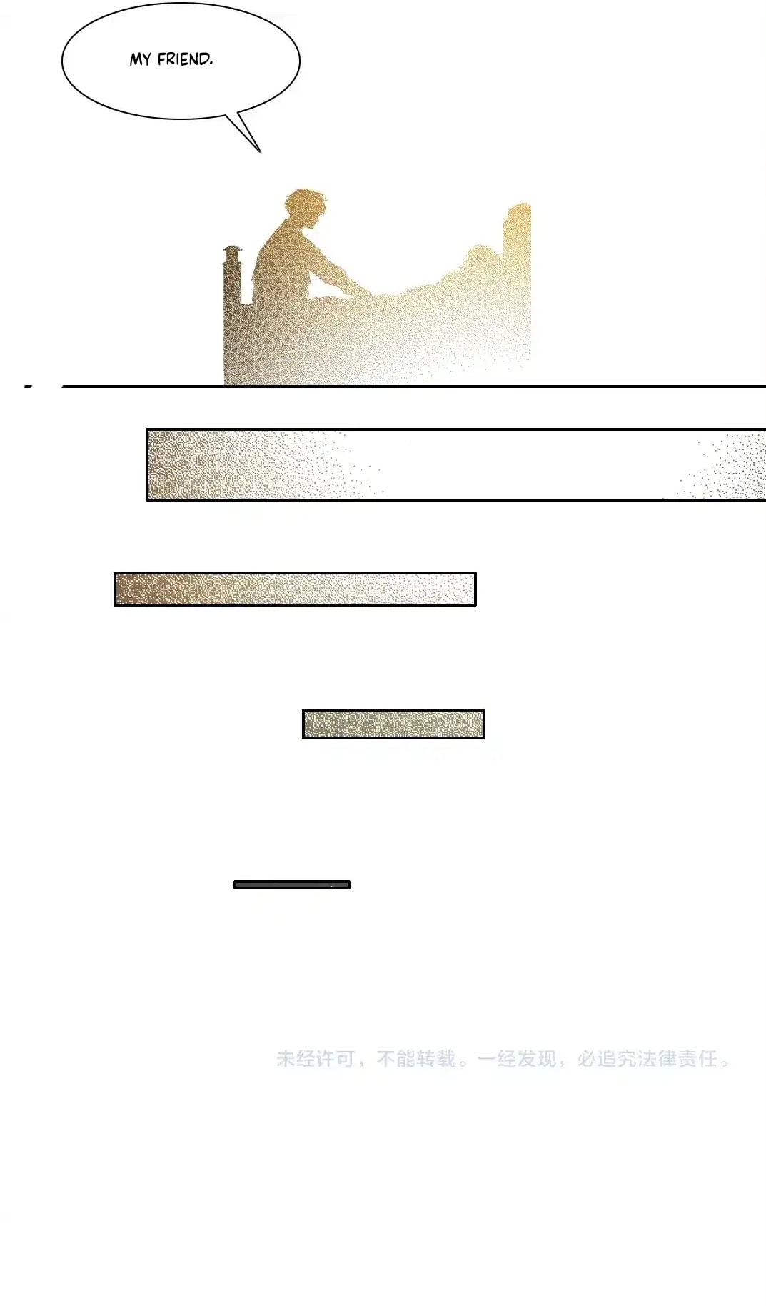 Eternal Club chapter 284 page 37