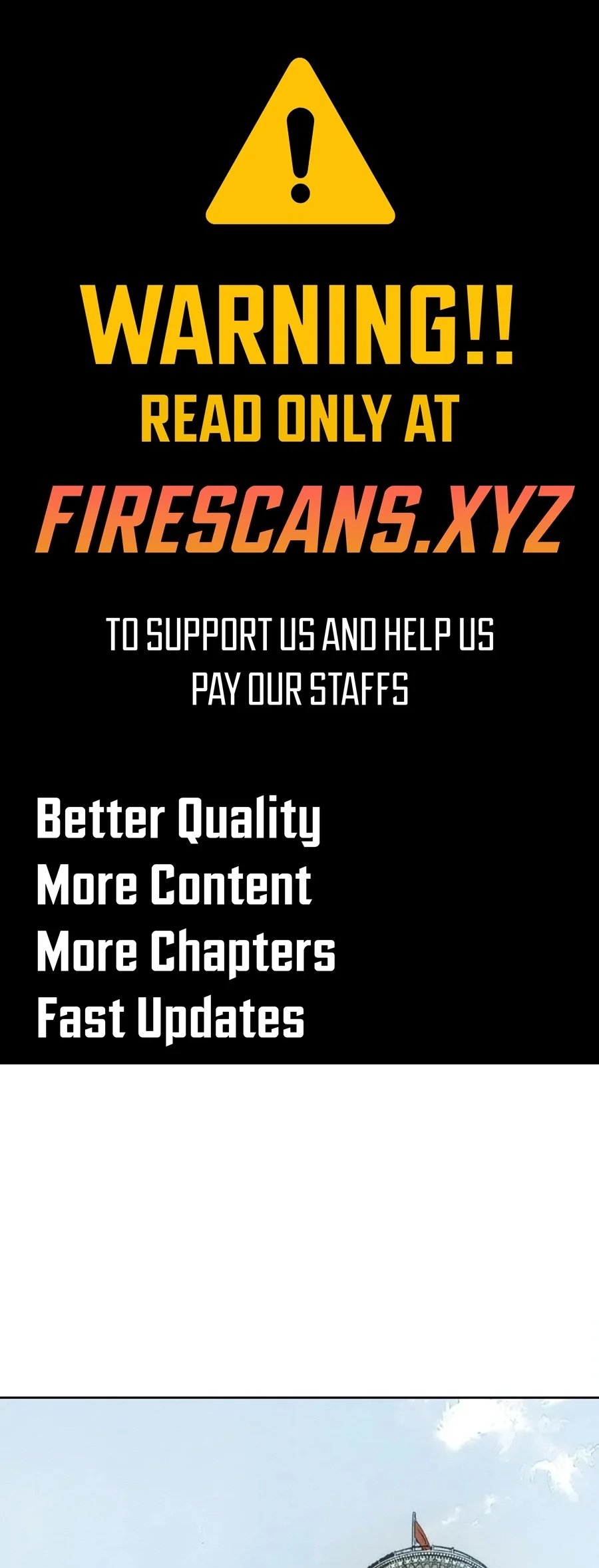 Eternal Club chapter 285 page 1