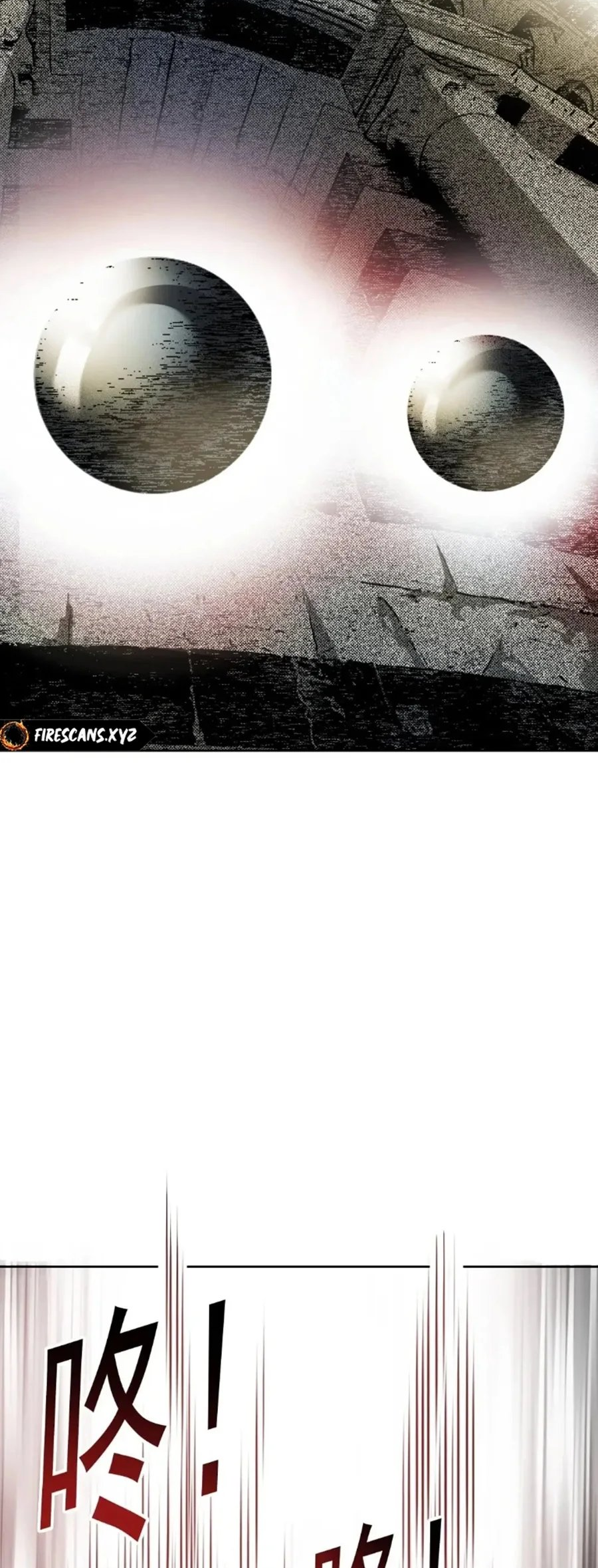 Eternal Club chapter 285 page 10