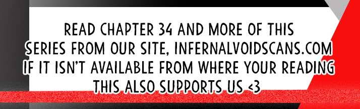 Eternal Club chapter 33 page 14