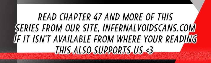Eternal Club chapter 46 page 9
