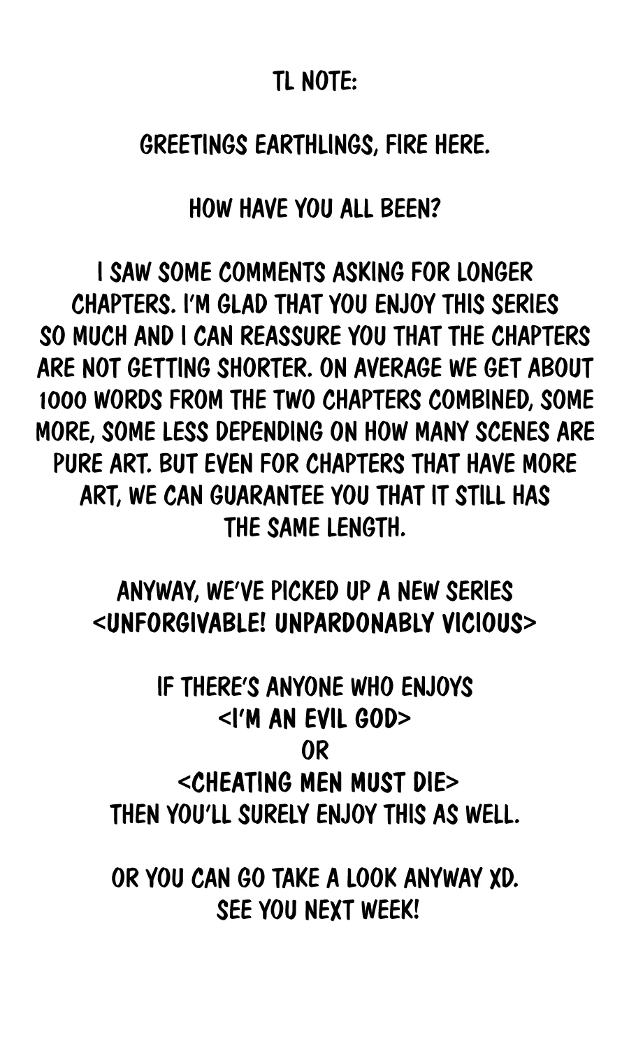 Eternal Club chapter 80 page 17