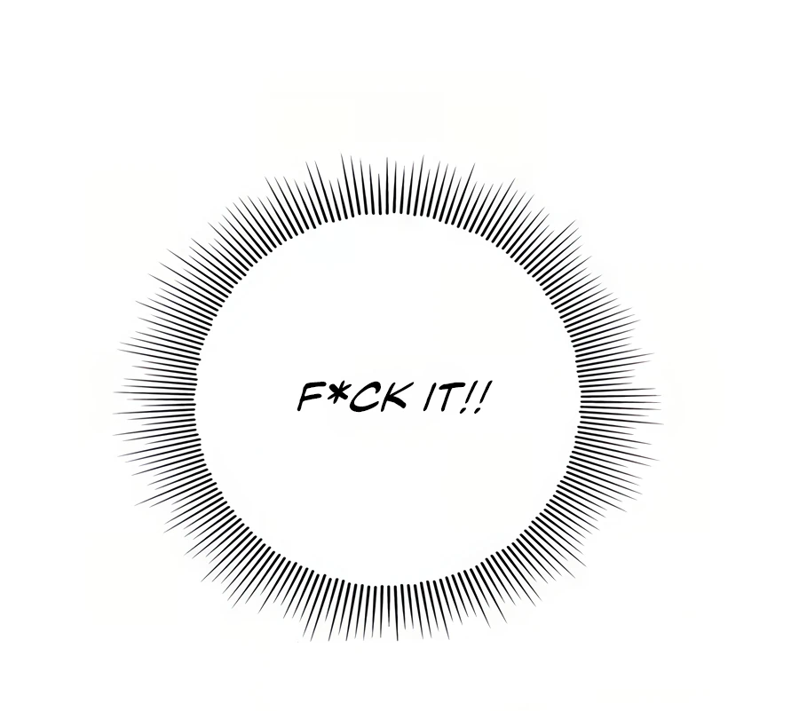 Eternal Club chapter 87 page 17