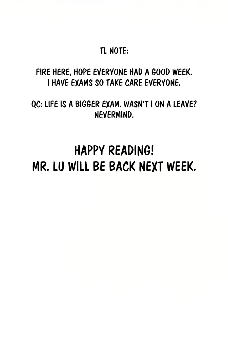 Eternal Club chapter 88 page 17