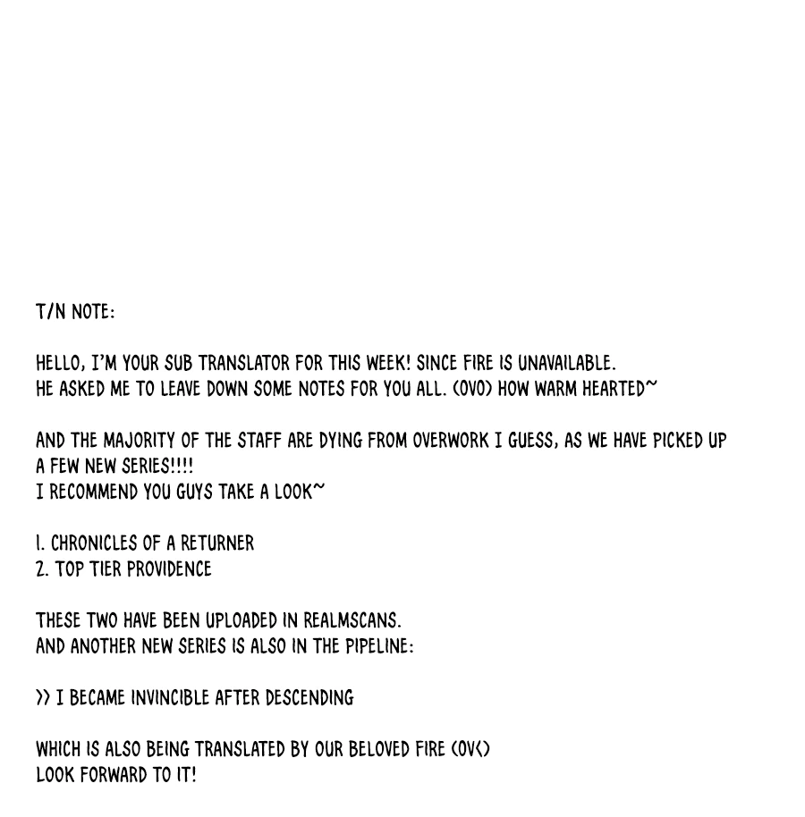 Eternal Club chapter 92 page 20