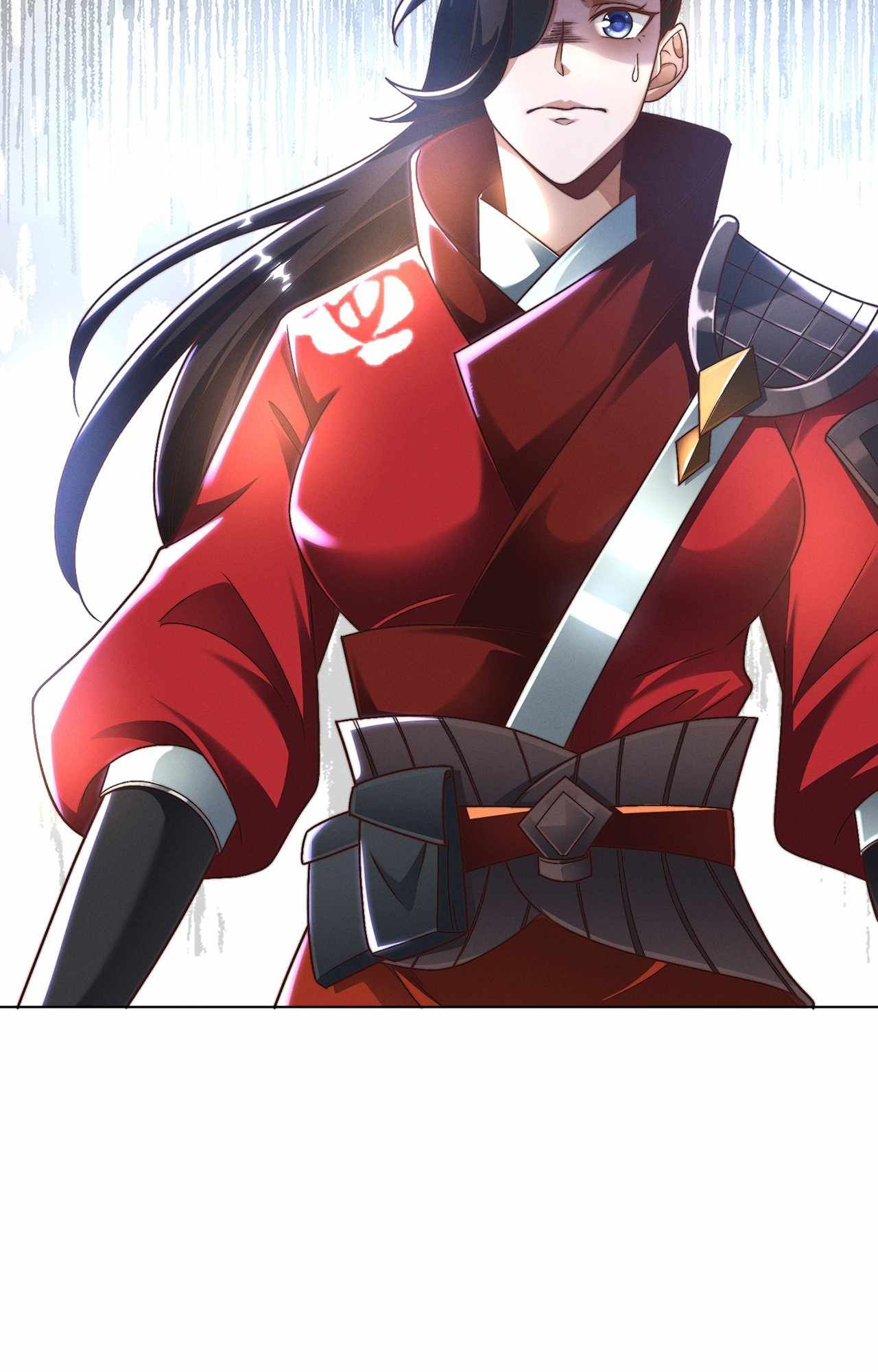 Eternal Saint chapter 13 page 13