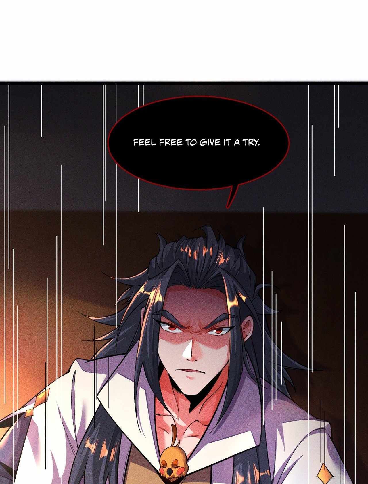 Eternal Saint chapter 13 page 39