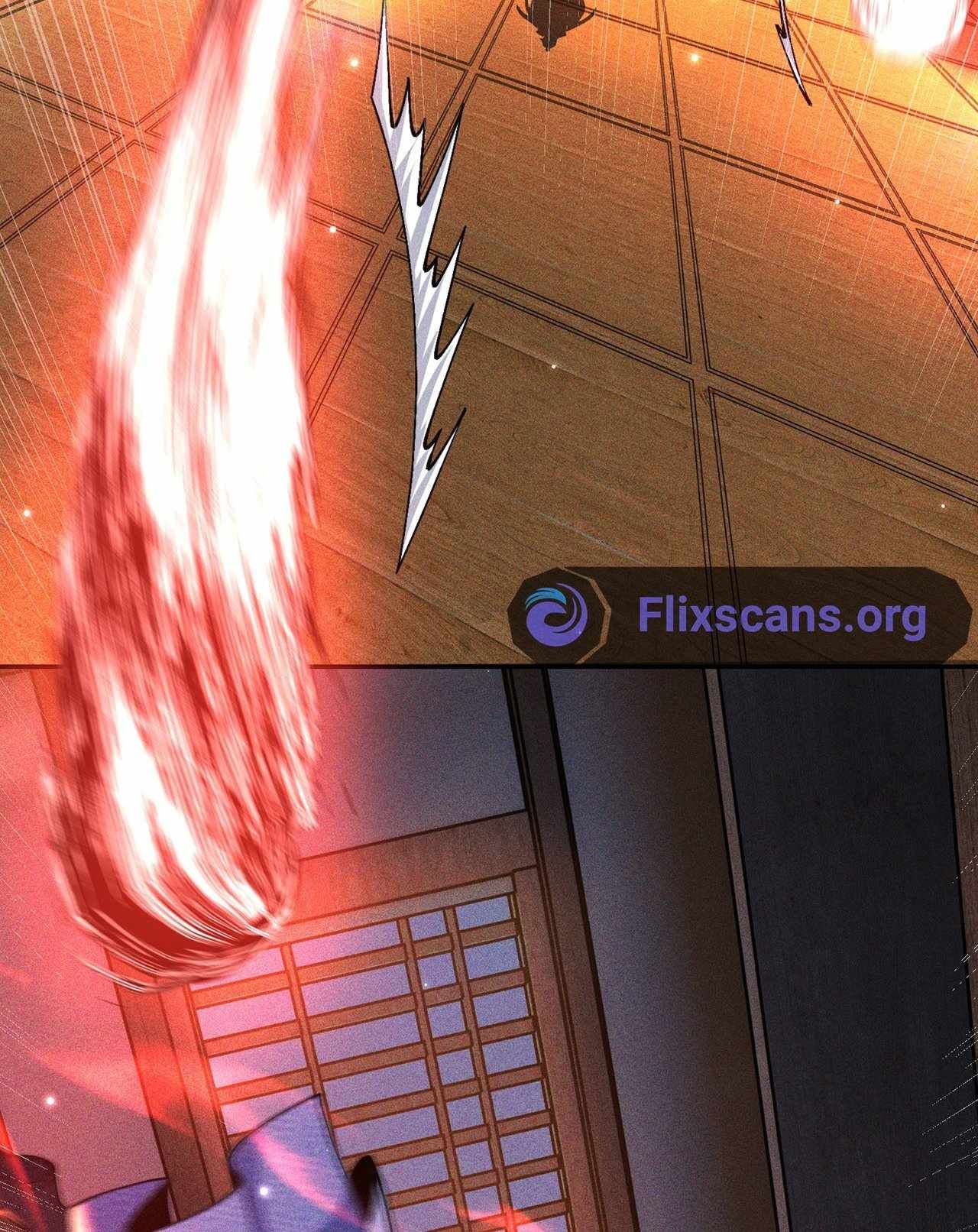 Eternal Saint chapter 13 page 55