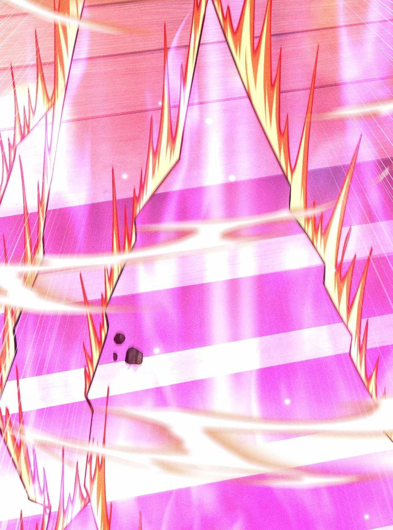 Eternal Saint chapter 14 page 17