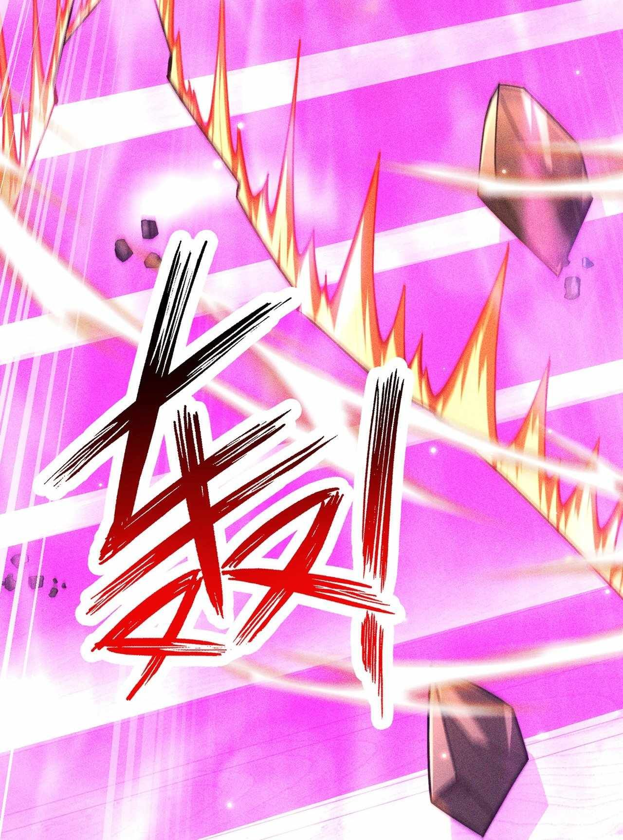 Eternal Saint chapter 14 page 18