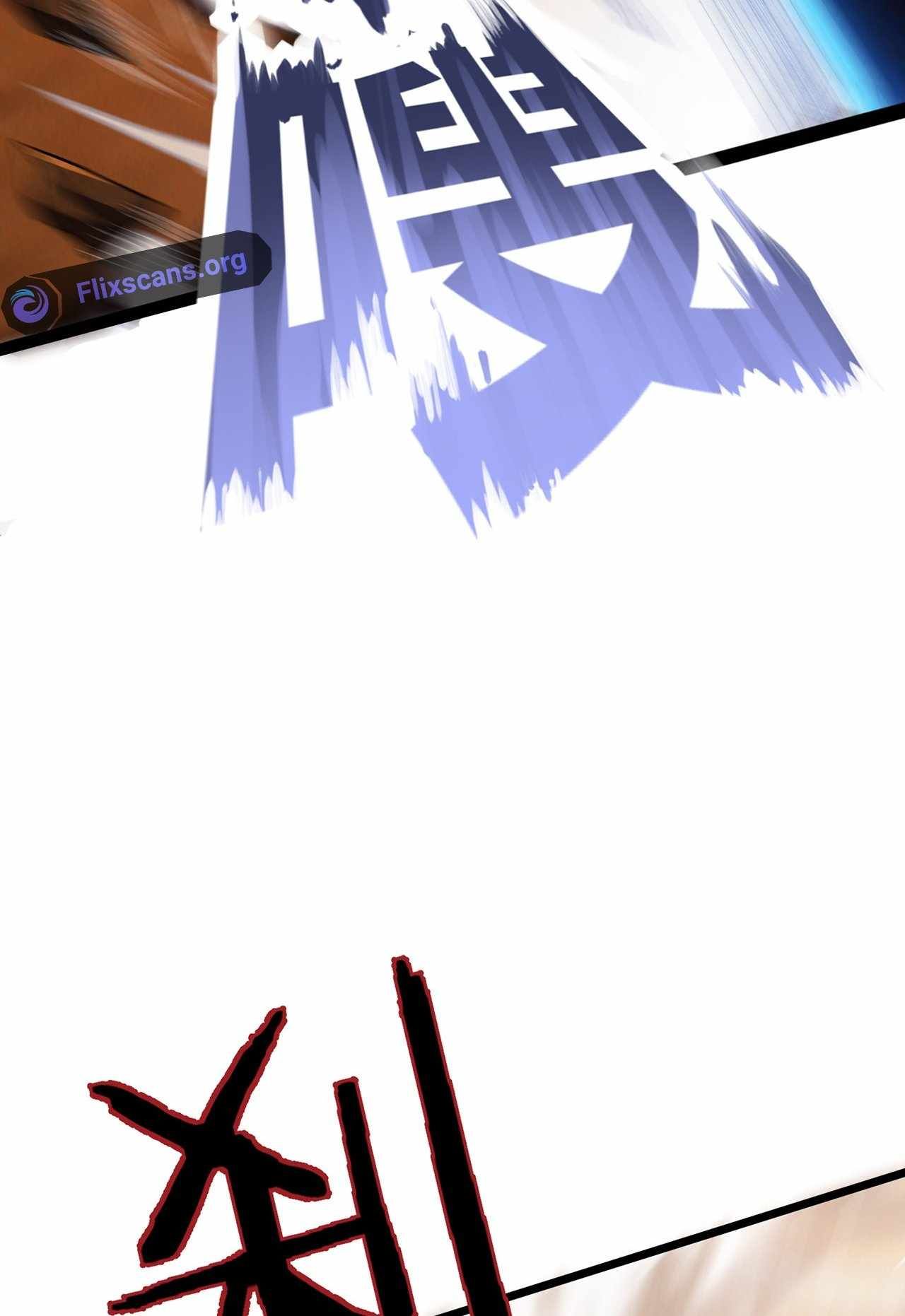 Eternal Saint chapter 14 page 26