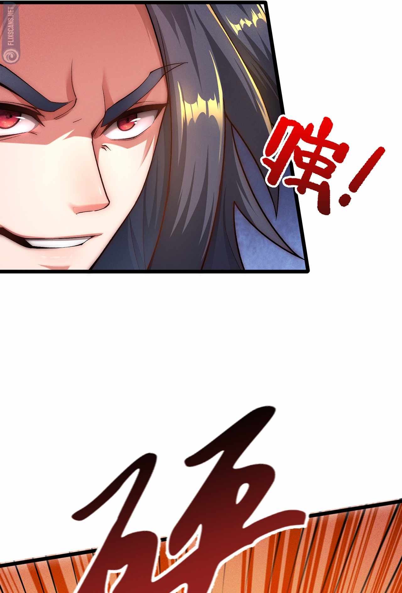 Eternal Saint chapter 14 page 29