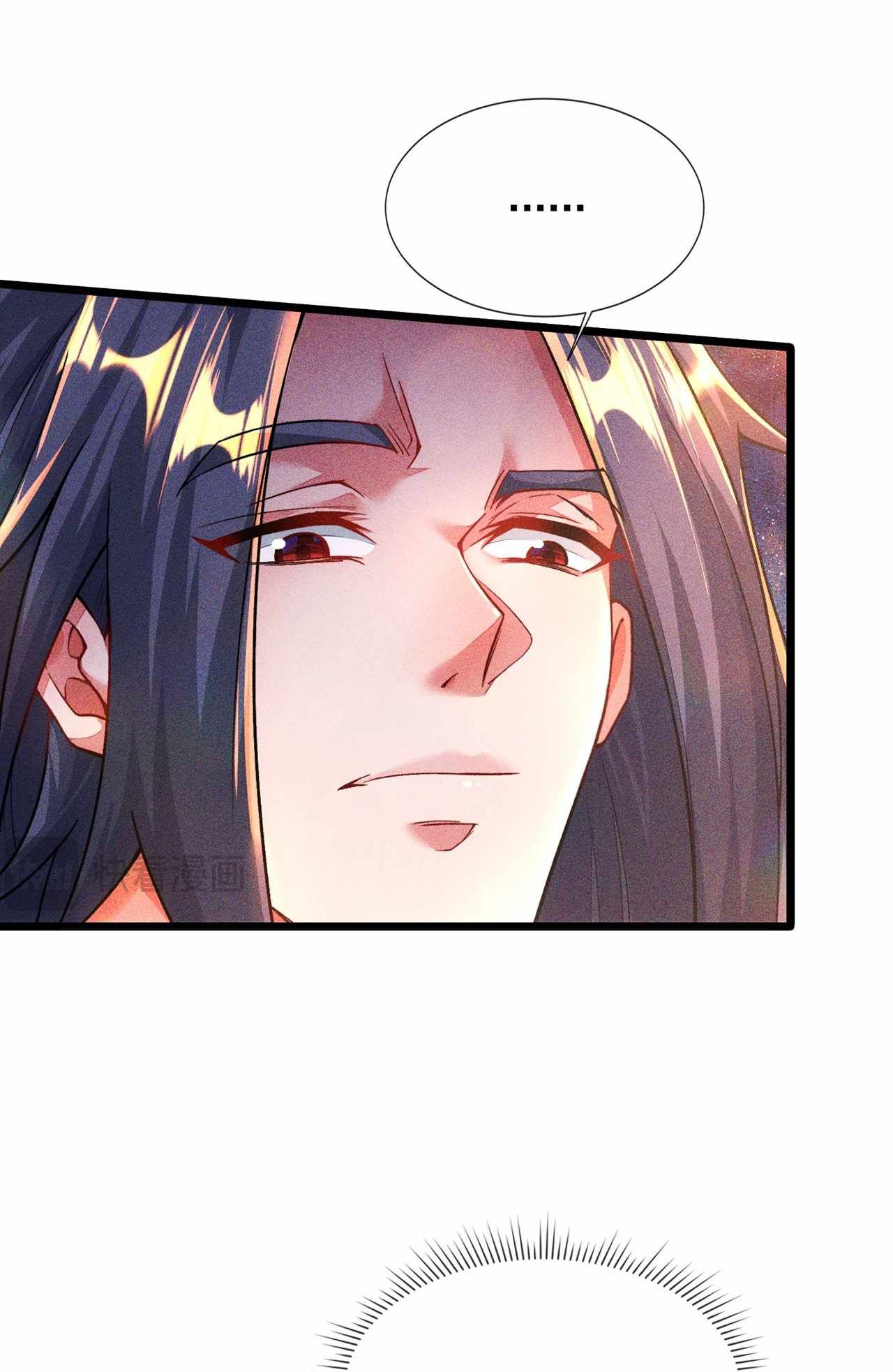 Eternal Saint chapter 14 page 38