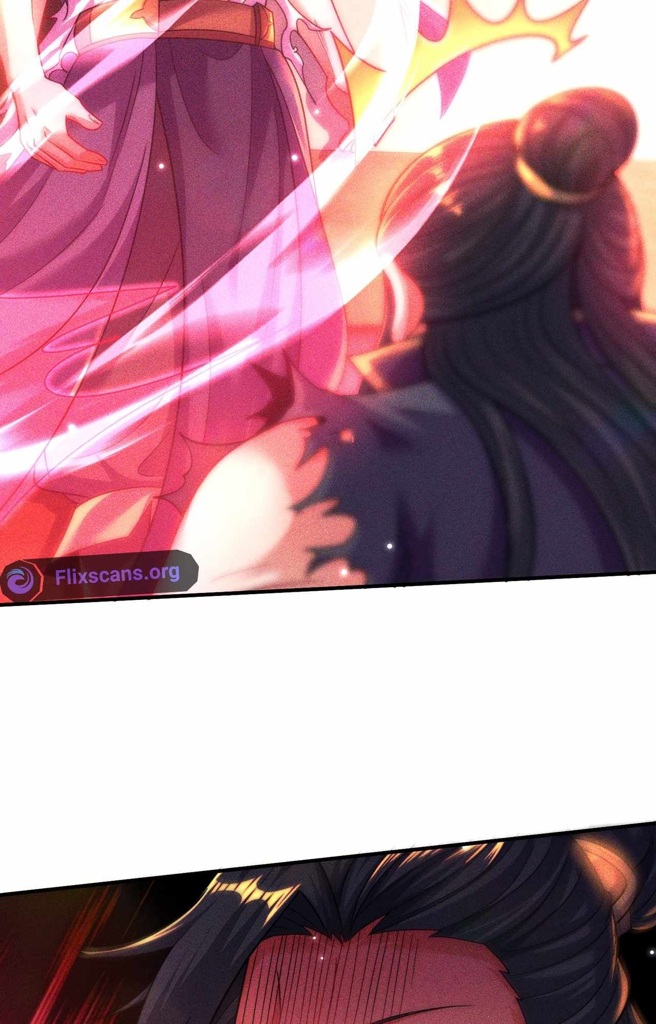 Eternal Saint chapter 14 page 45