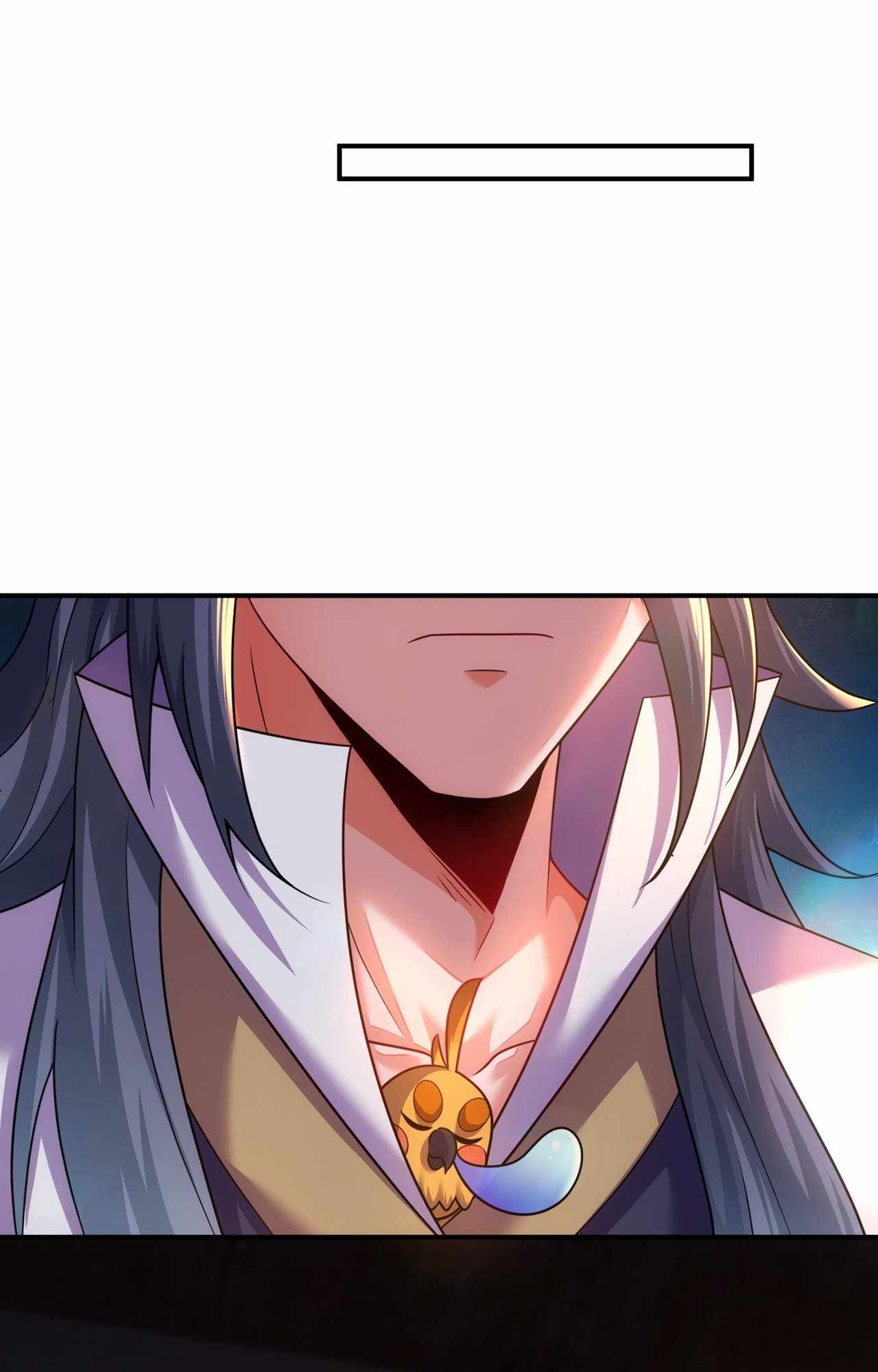 Eternal Saint chapter 14 page 53