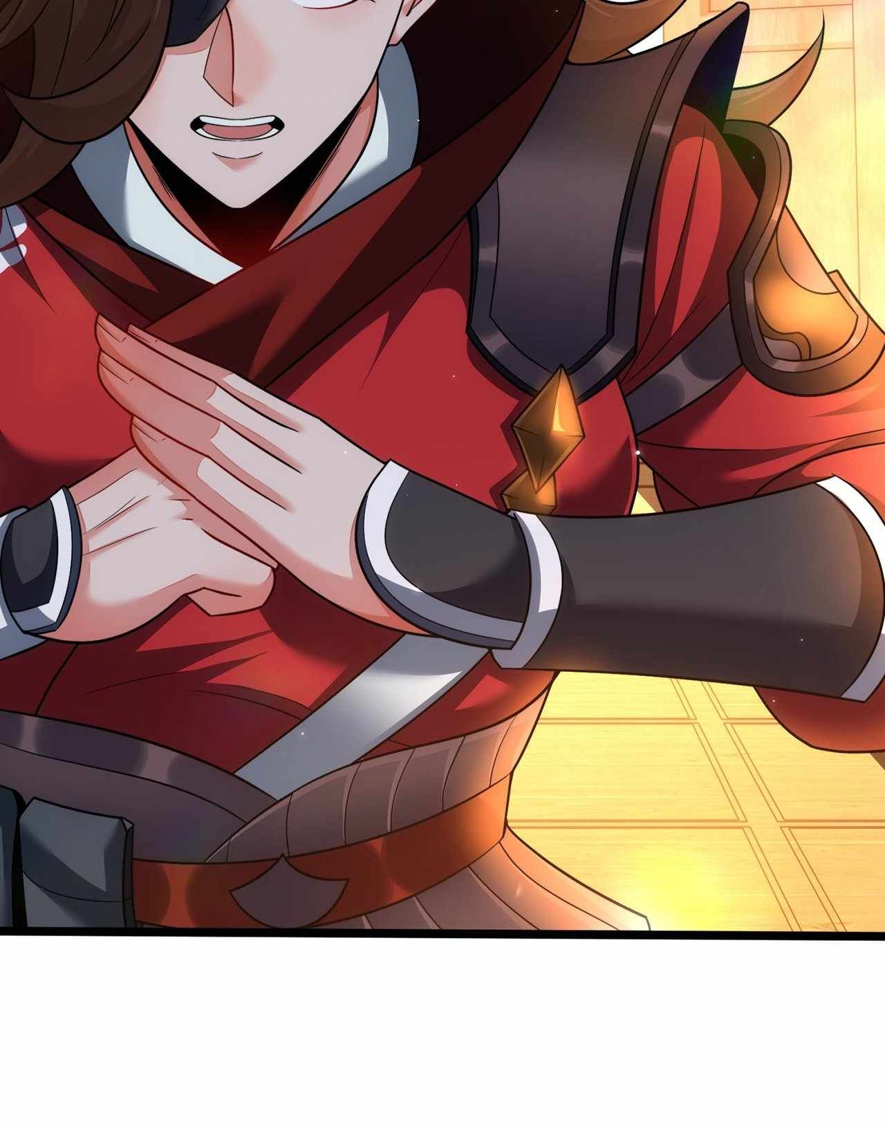 Eternal Saint chapter 14 page 66