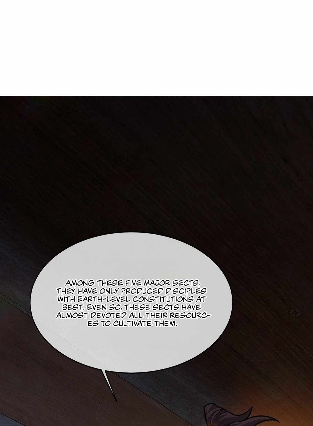 Eternal Saint chapter 14 page 76