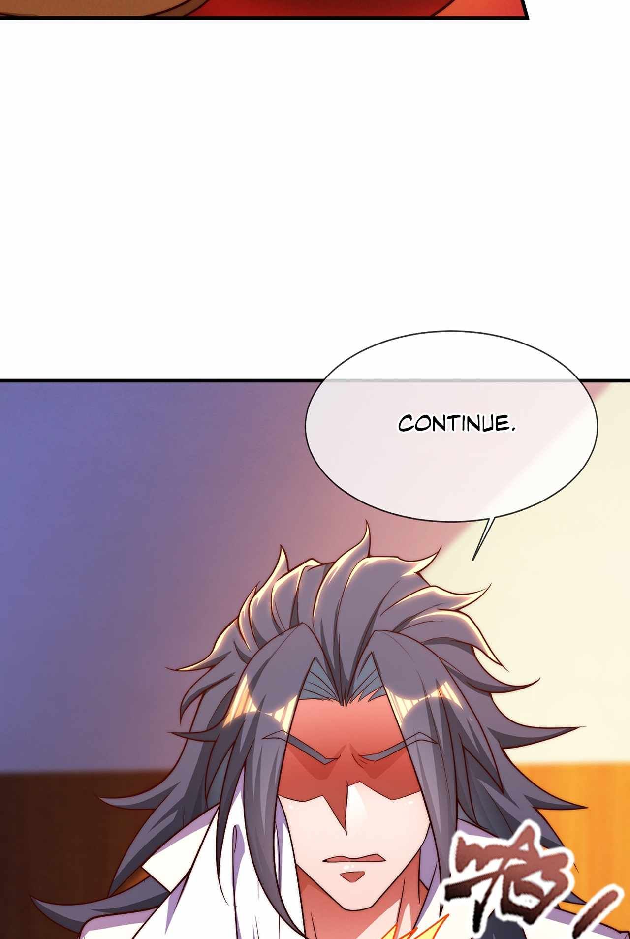 Eternal Saint chapter 15 page 16