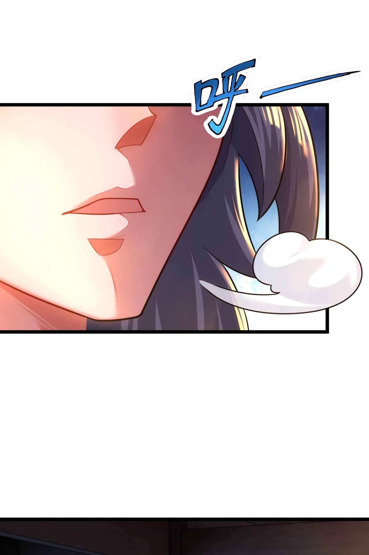 Eternal Saint chapter 15 page 4