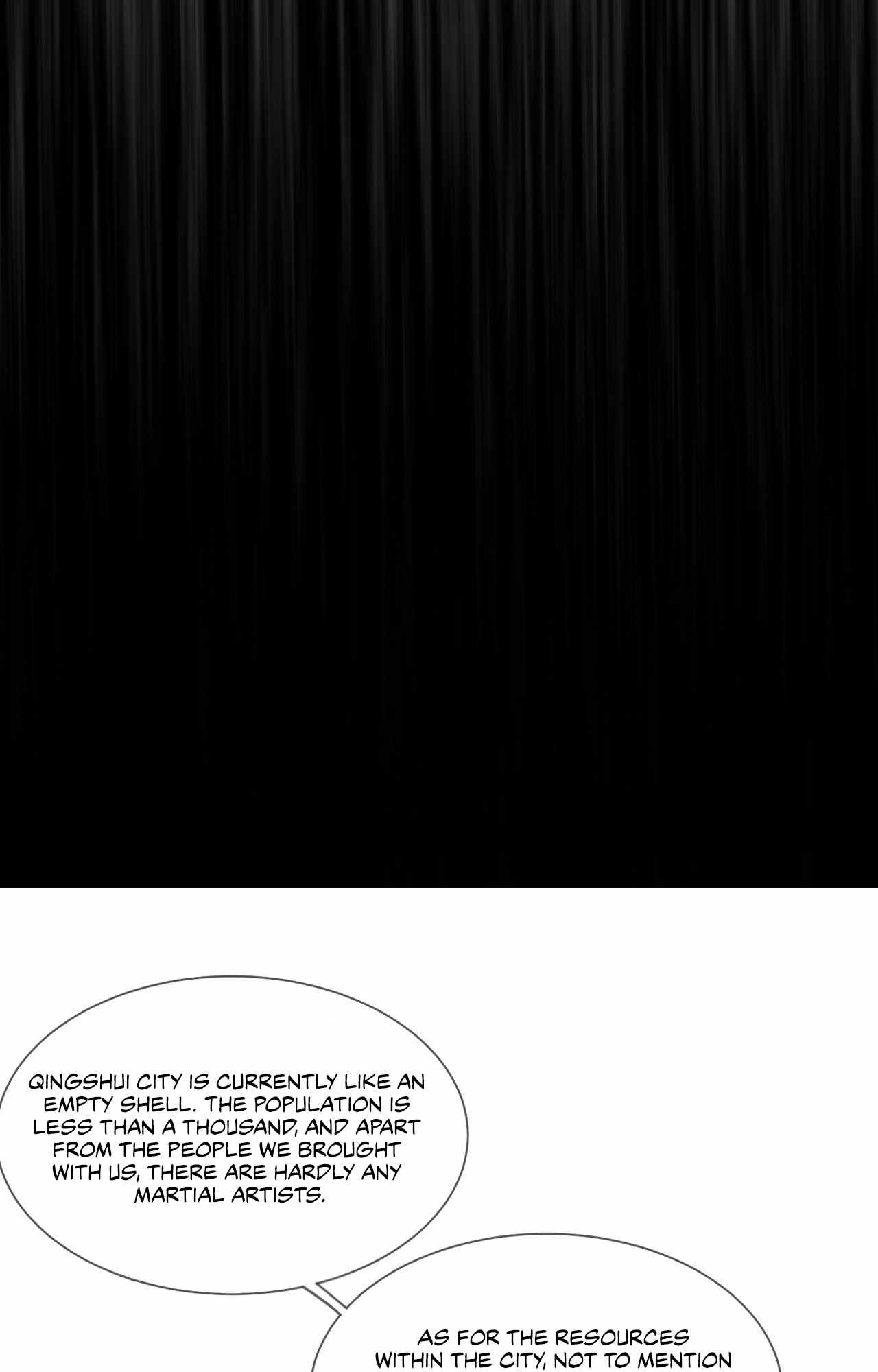 Eternal Saint chapter 15 page 53