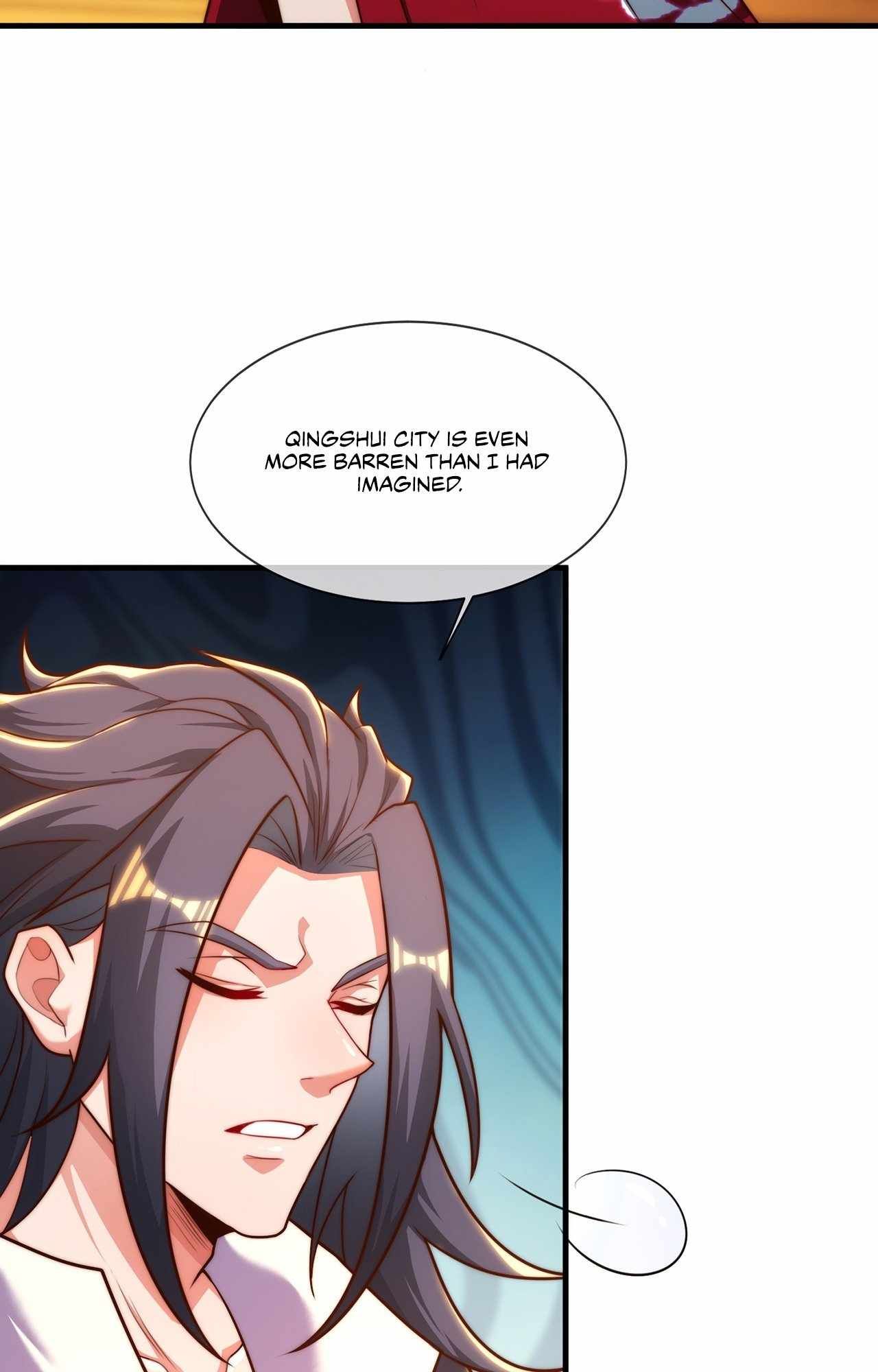 Eternal Saint chapter 15 page 55