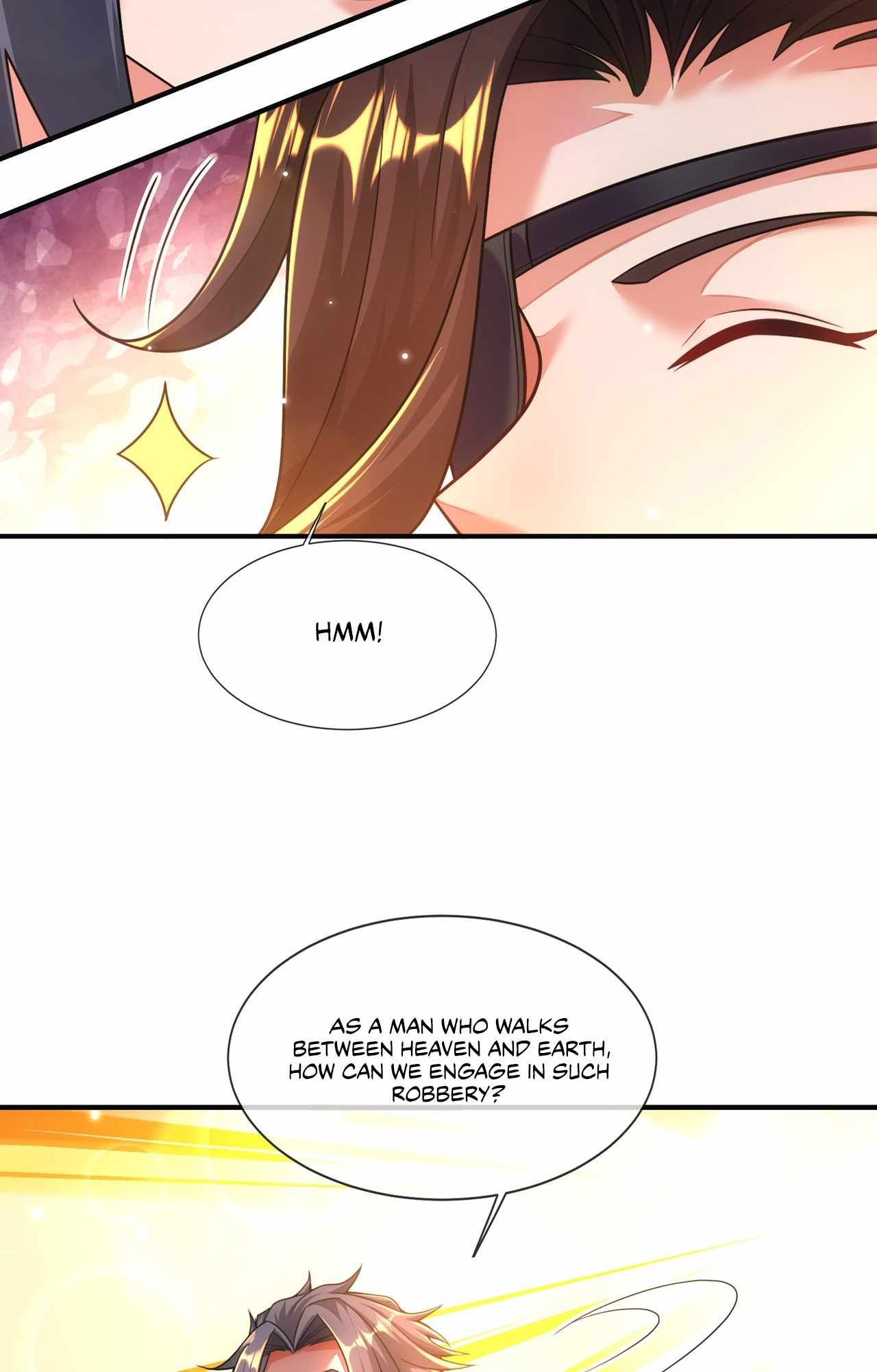 Eternal Saint chapter 15 page 62