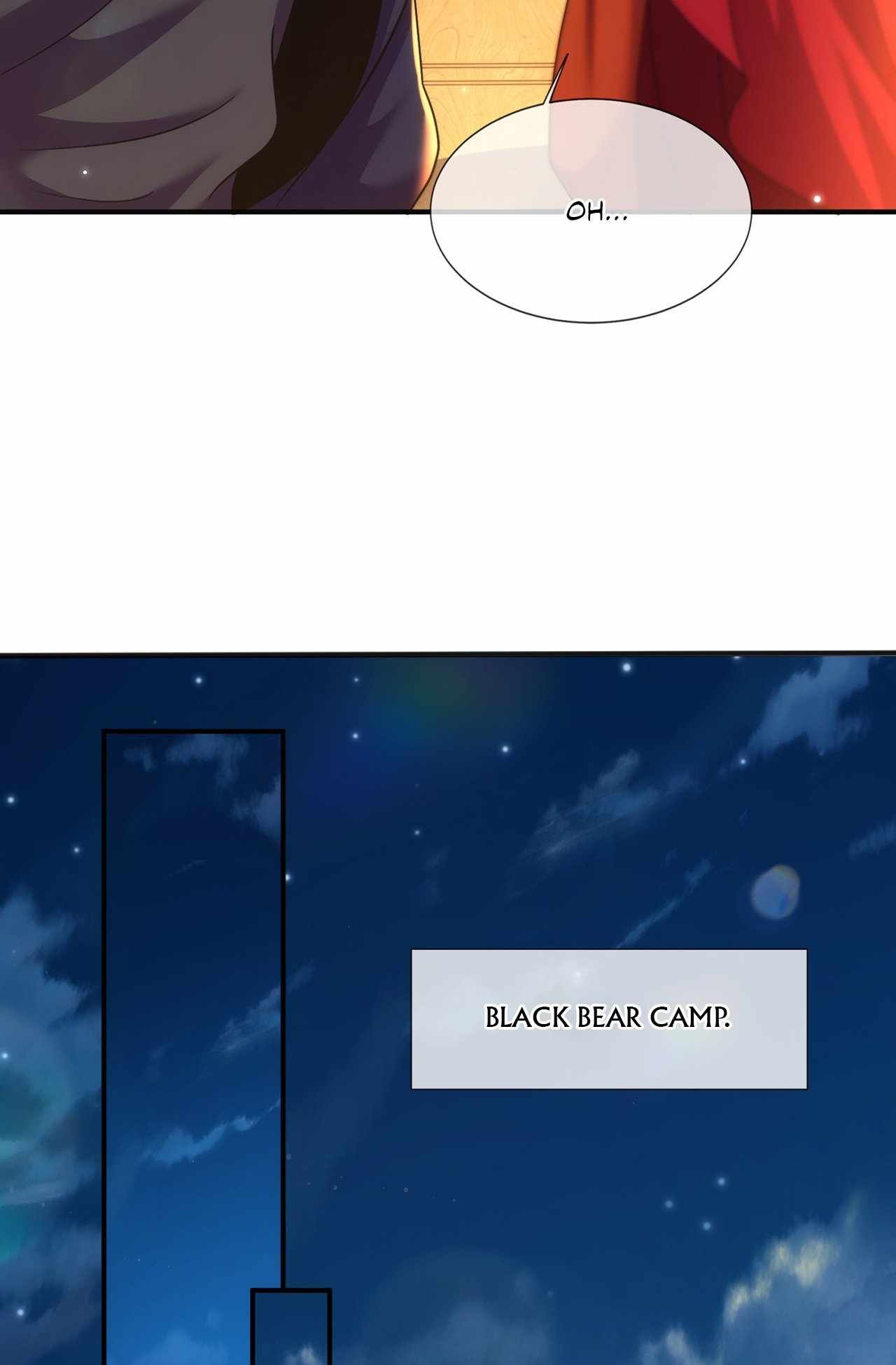 Eternal Saint chapter 15 page 69