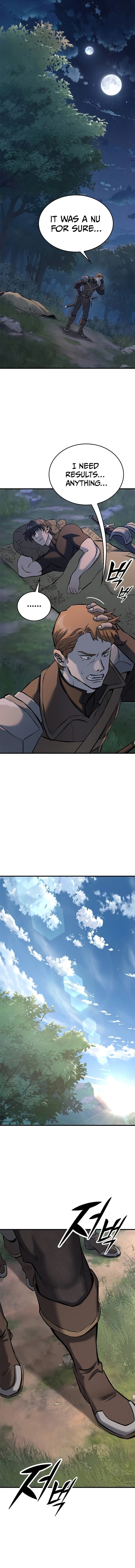 Eternally Regressing Knight chapter 10 page 15