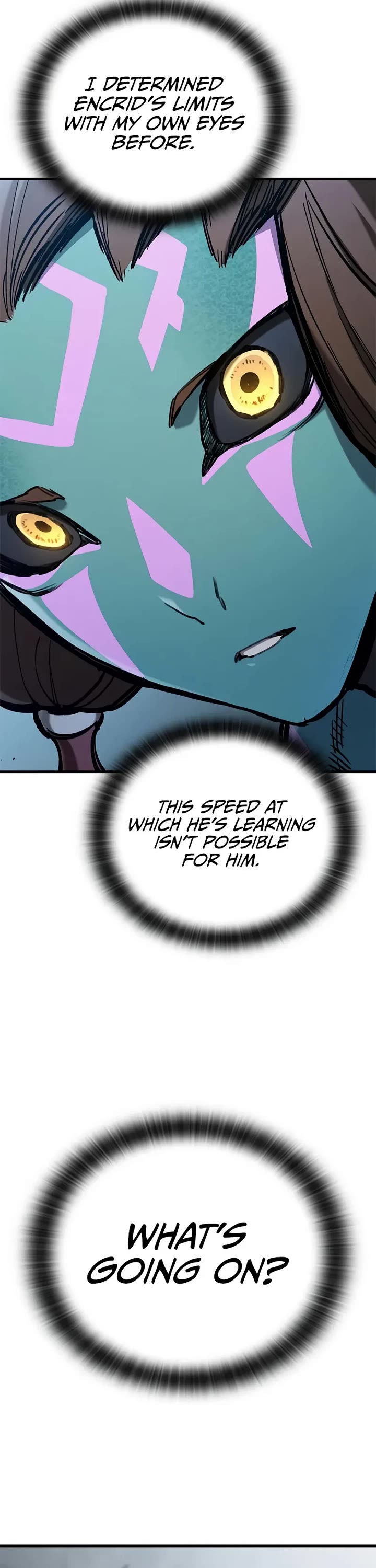 Eternally Regressing Knight chapter 100 page 45