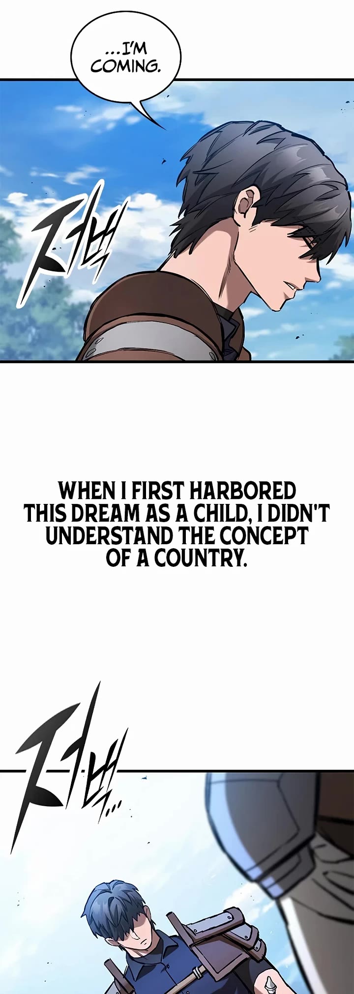 Eternally Regressing Knight chapter 102 page 14