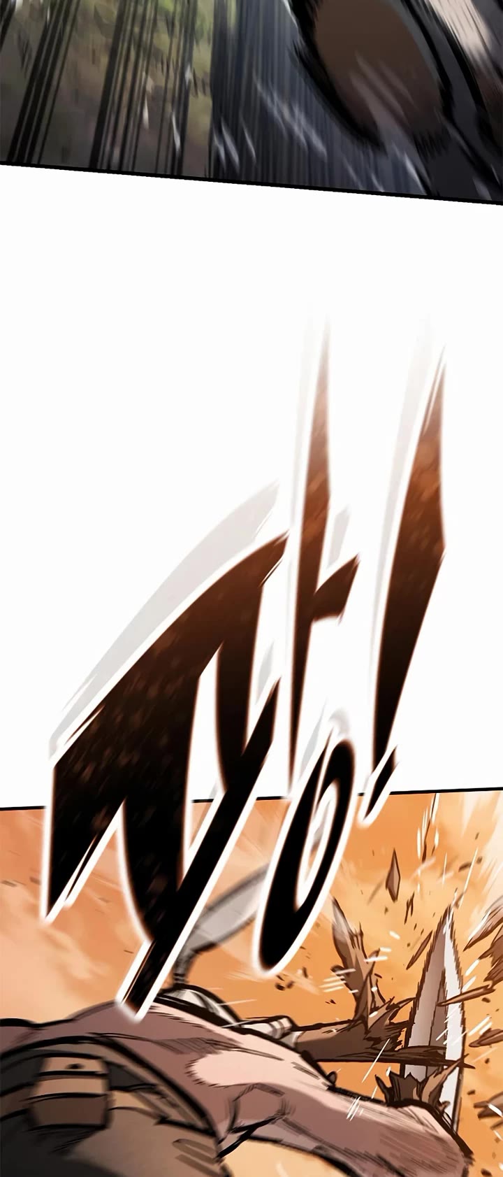 Eternally Regressing Knight chapter 102 page 19