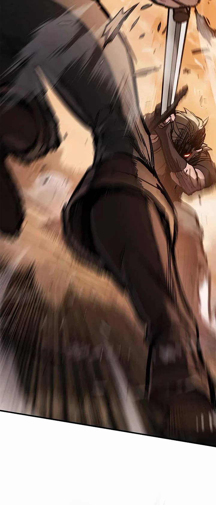 Eternally Regressing Knight chapter 102 page 20