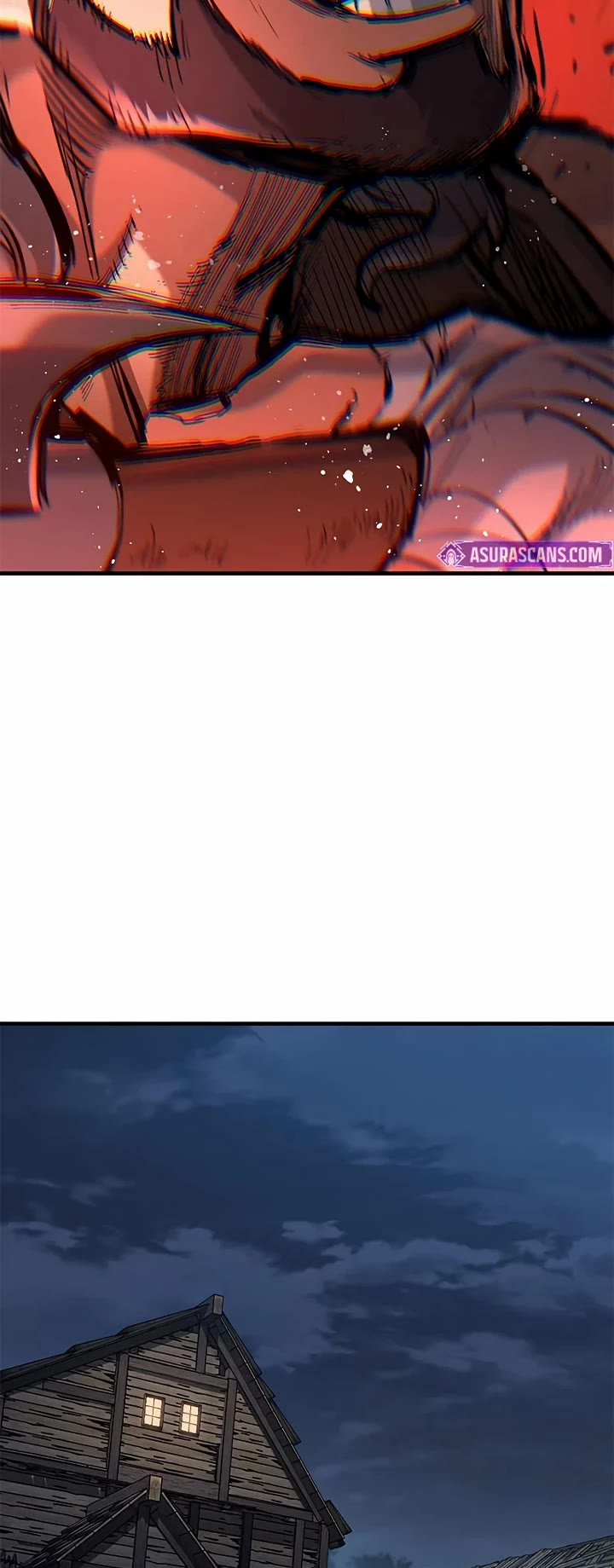 Eternally Regressing Knight chapter 102 page 37