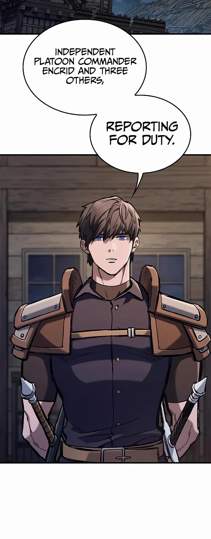 Eternally Regressing Knight chapter 102 page 38