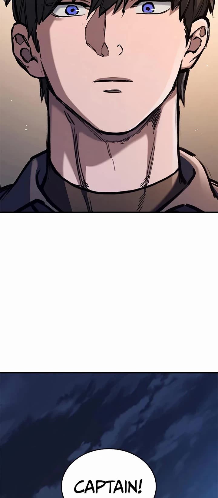 Eternally Regressing Knight chapter 102 page 47